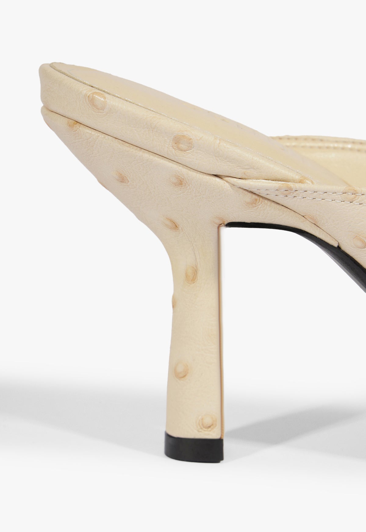 Finley Sandal Pre Fall 25 - Schutz Shoes