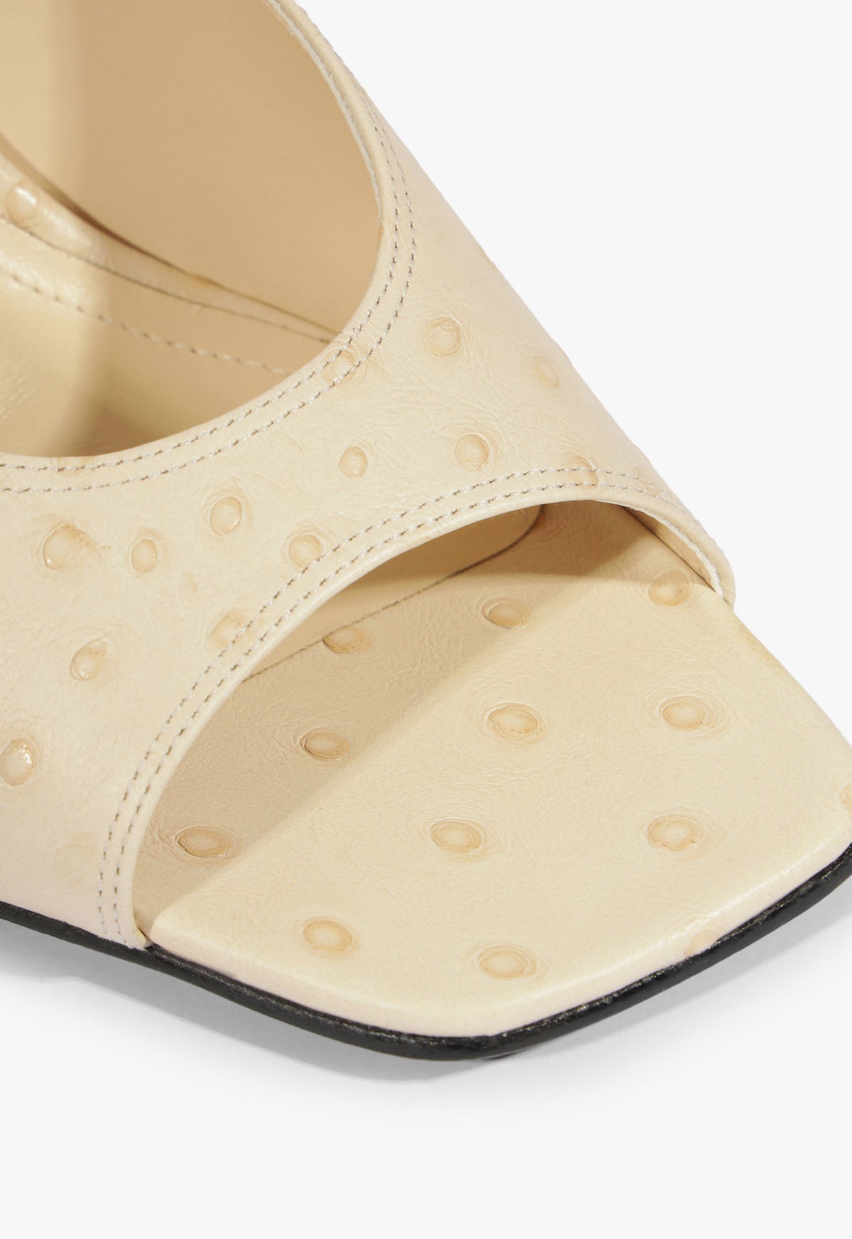 Finley Sandal Pre Fall 25 - Schutz Shoes