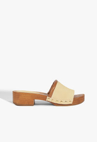 Go to related product Shay Sandal