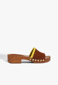 Go to related product Shay Sandal