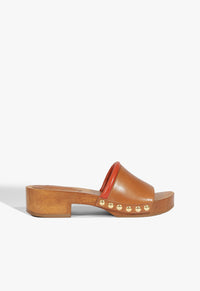 Go to related product Shay Sandal
