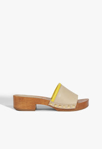 Go to related product Shay Sandal