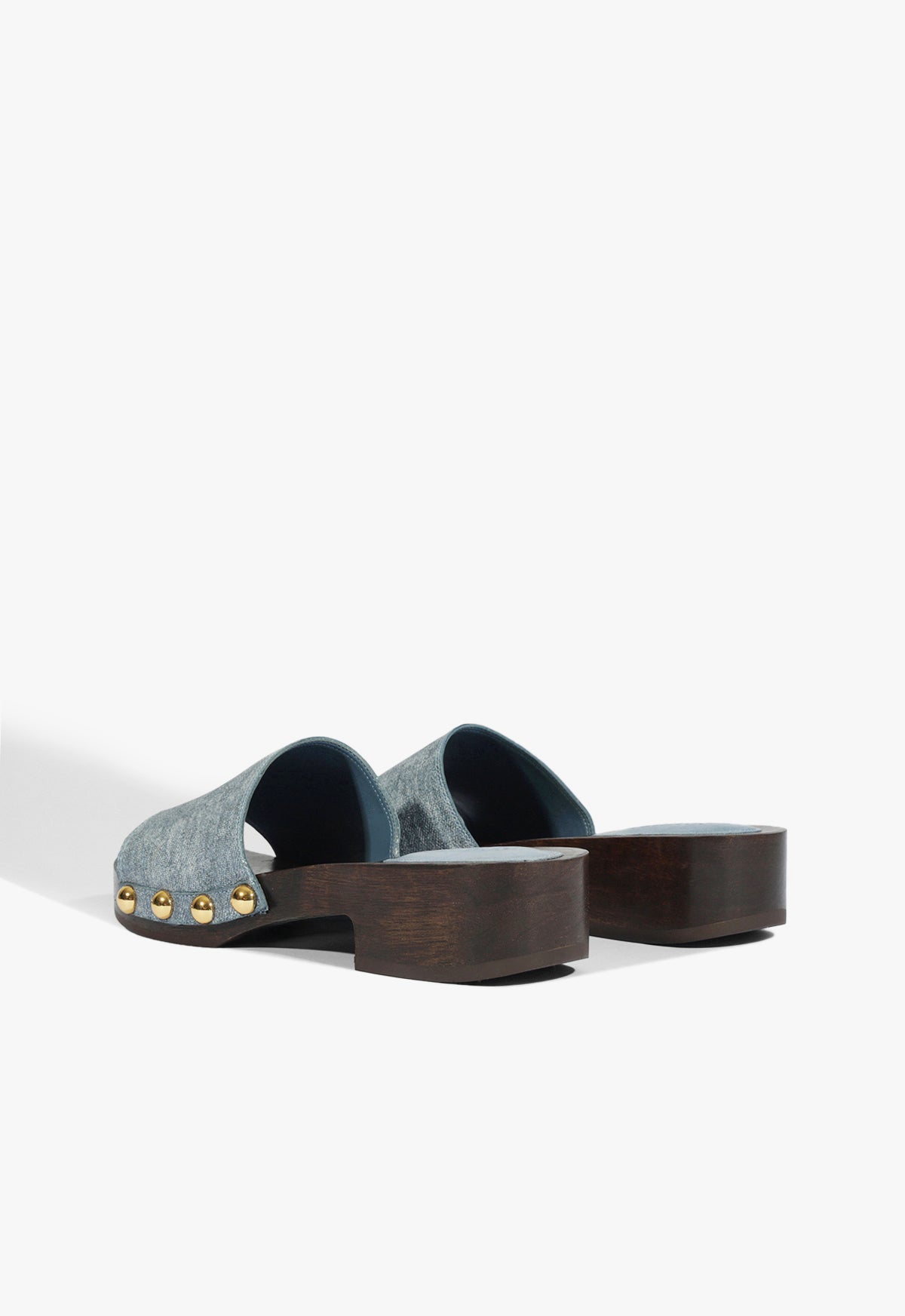 Shayla Leather Sandal Pre Fall 25 - Schutz Shoes