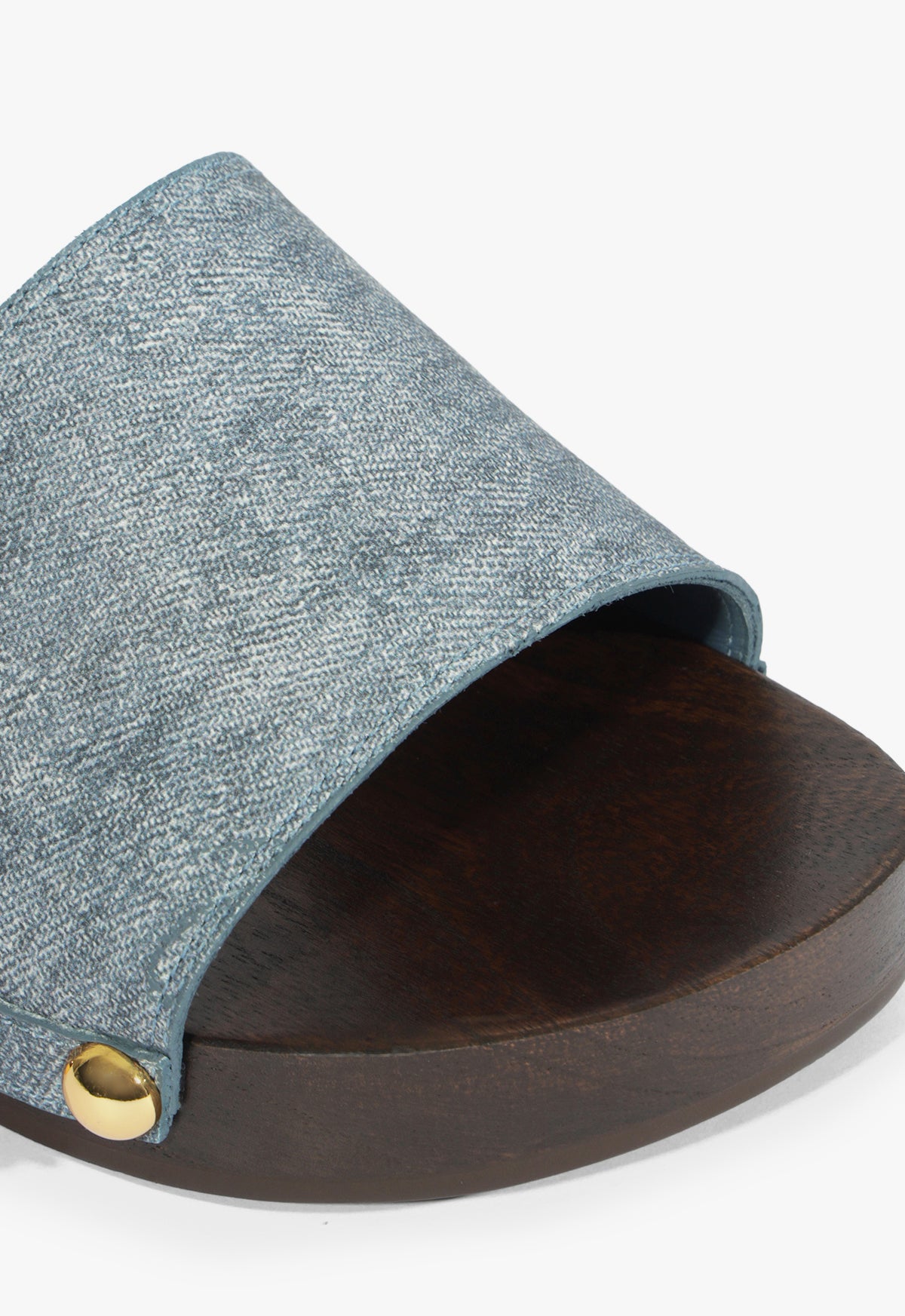 Shayla Leather Sandal Pre Fall 25 - Schutz Shoes