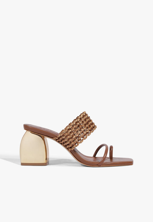 Roslyn Sandal