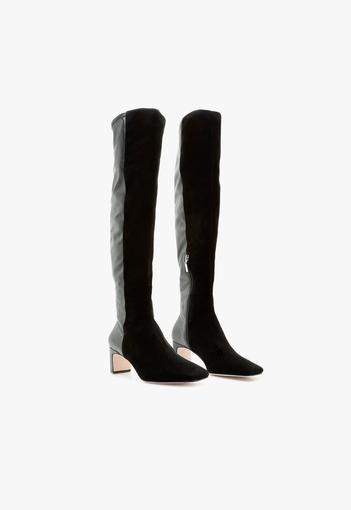 Donata Boot Boots WINTER 23    - Schutz Shoes