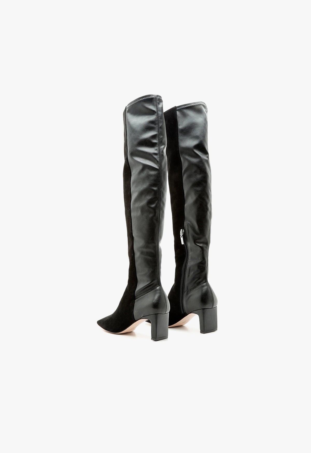 Donata Boot Boots WINTER 23    - Schutz Shoes