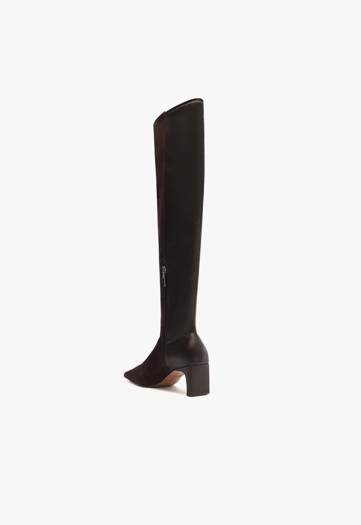 Donata Boot Boots WINTER 23    - Schutz Shoes