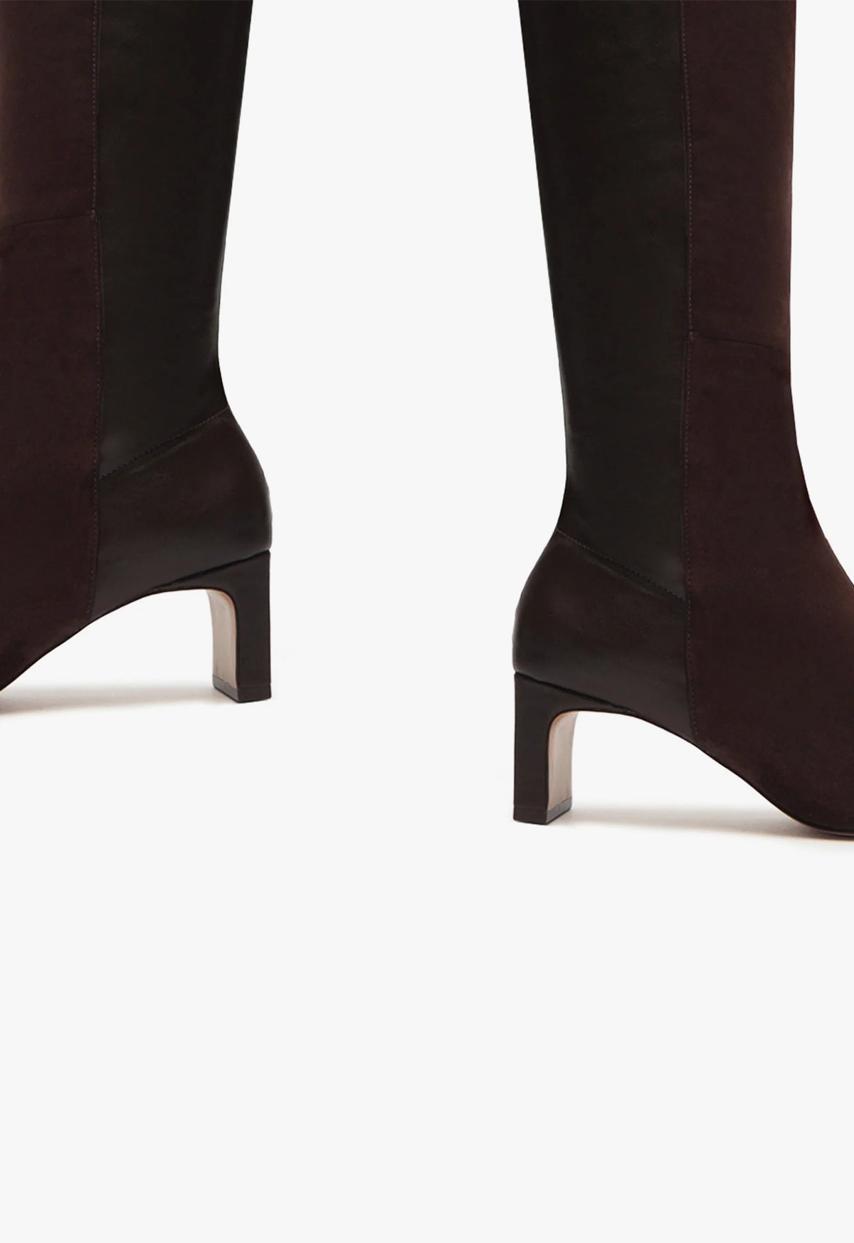 Donata Boot Boots WINTER 23    - Schutz Shoes