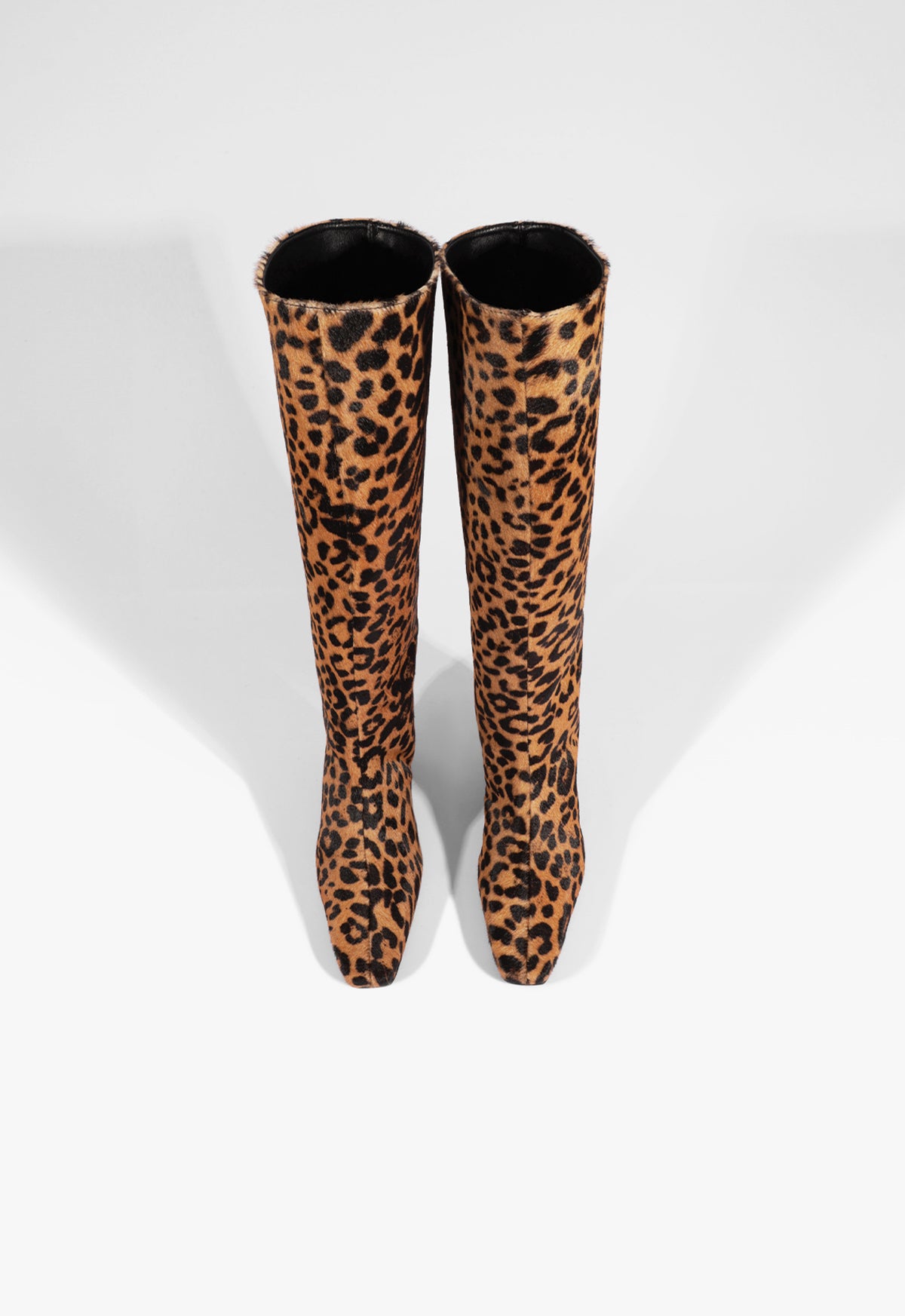 Dellia Up Boot Boots Winter 24    - Schutz Shoes