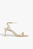 Product thumbnail image