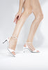 Product thumbnail image