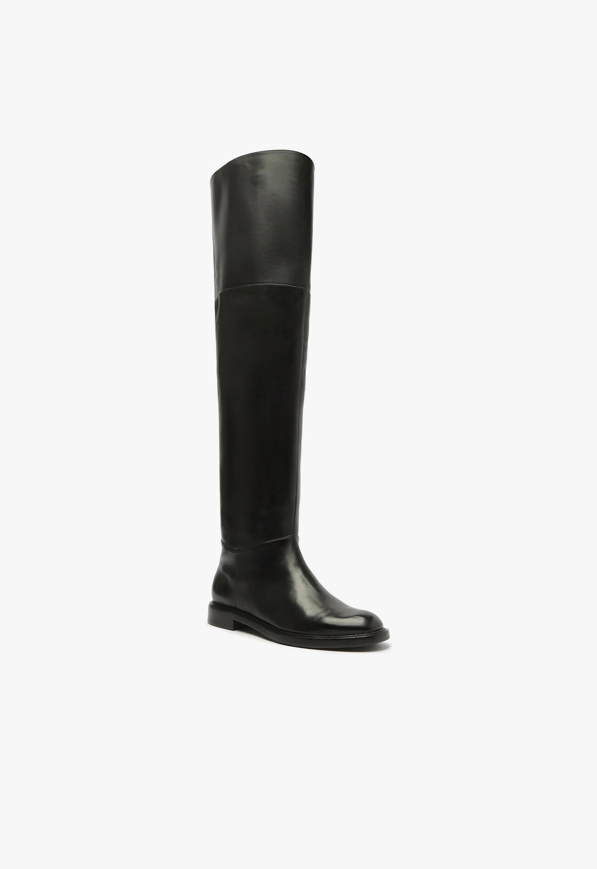 Over the knee sam edelman boots best sale