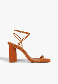 Go to related product Pompeii Sandal