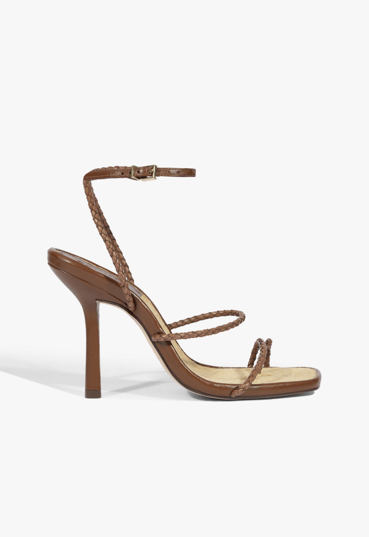 Go to related product Kaya Straw Sandal