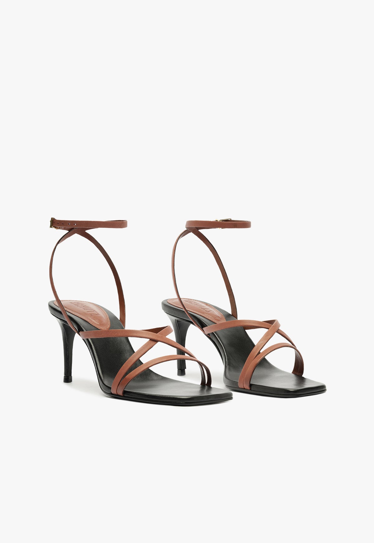 Bari Sandal Sandals Resort 25 - Schutz Shoes