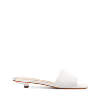 Go to related product Avery Patent Leather Sandal