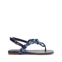 Go to related product Sage Flat Sandal