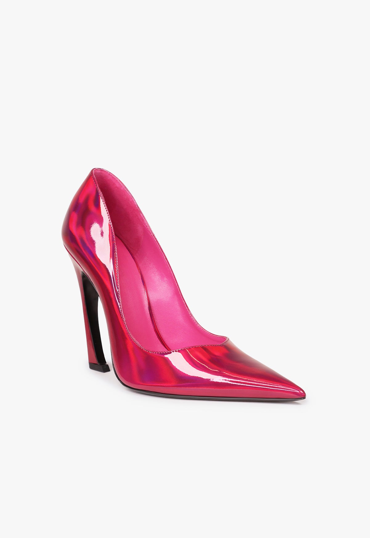 Lexi Specchio Pump Pumps Pre Fall 24    - Schutz Shoes