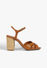 Product thumbnail image