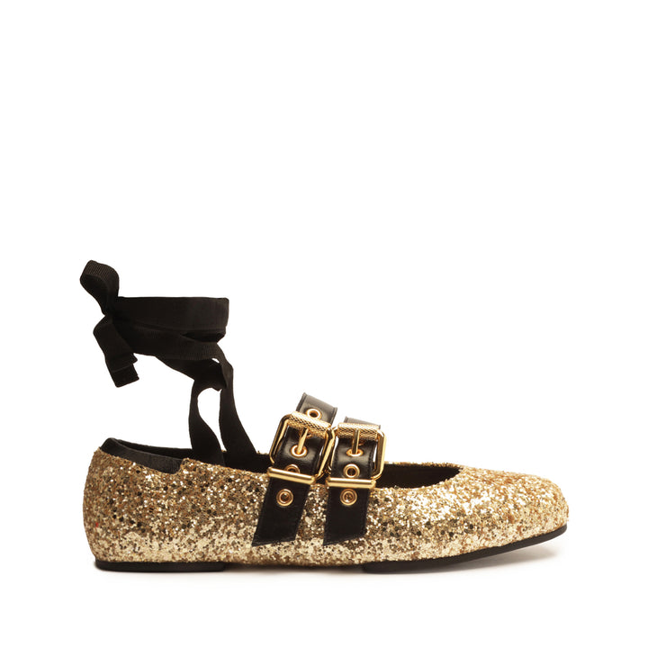 schutz maikely ballet flats