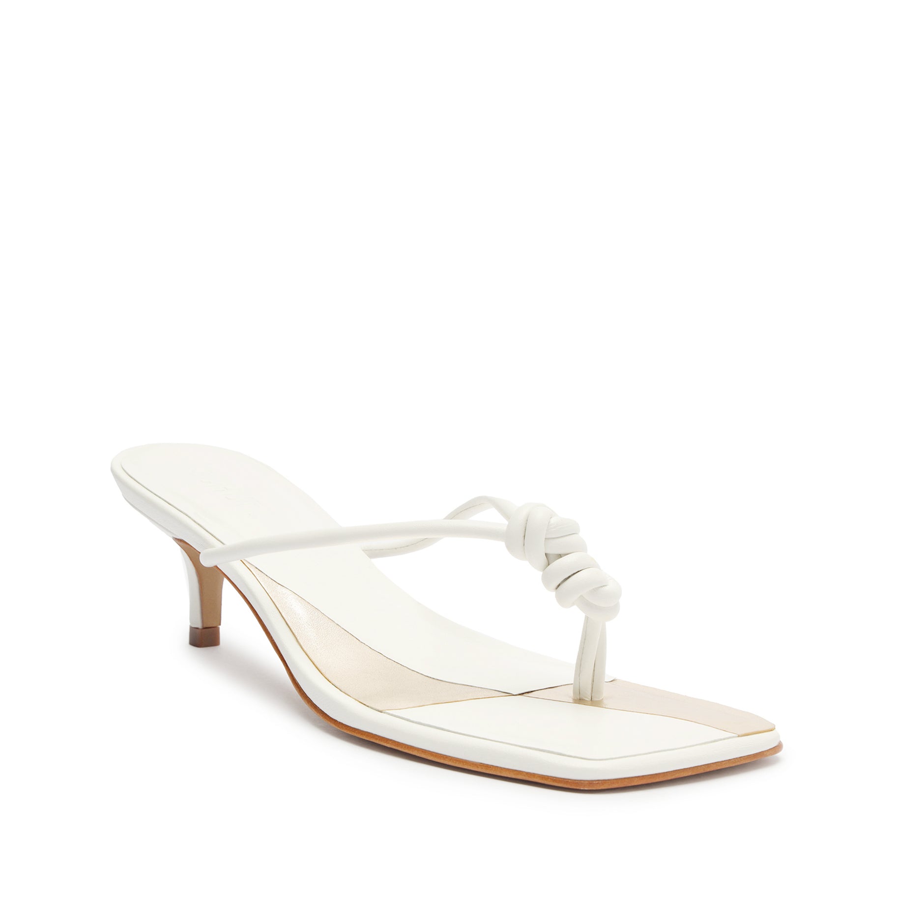 Poppy Sandal Sandals High Summer 24    - Schutz Shoes