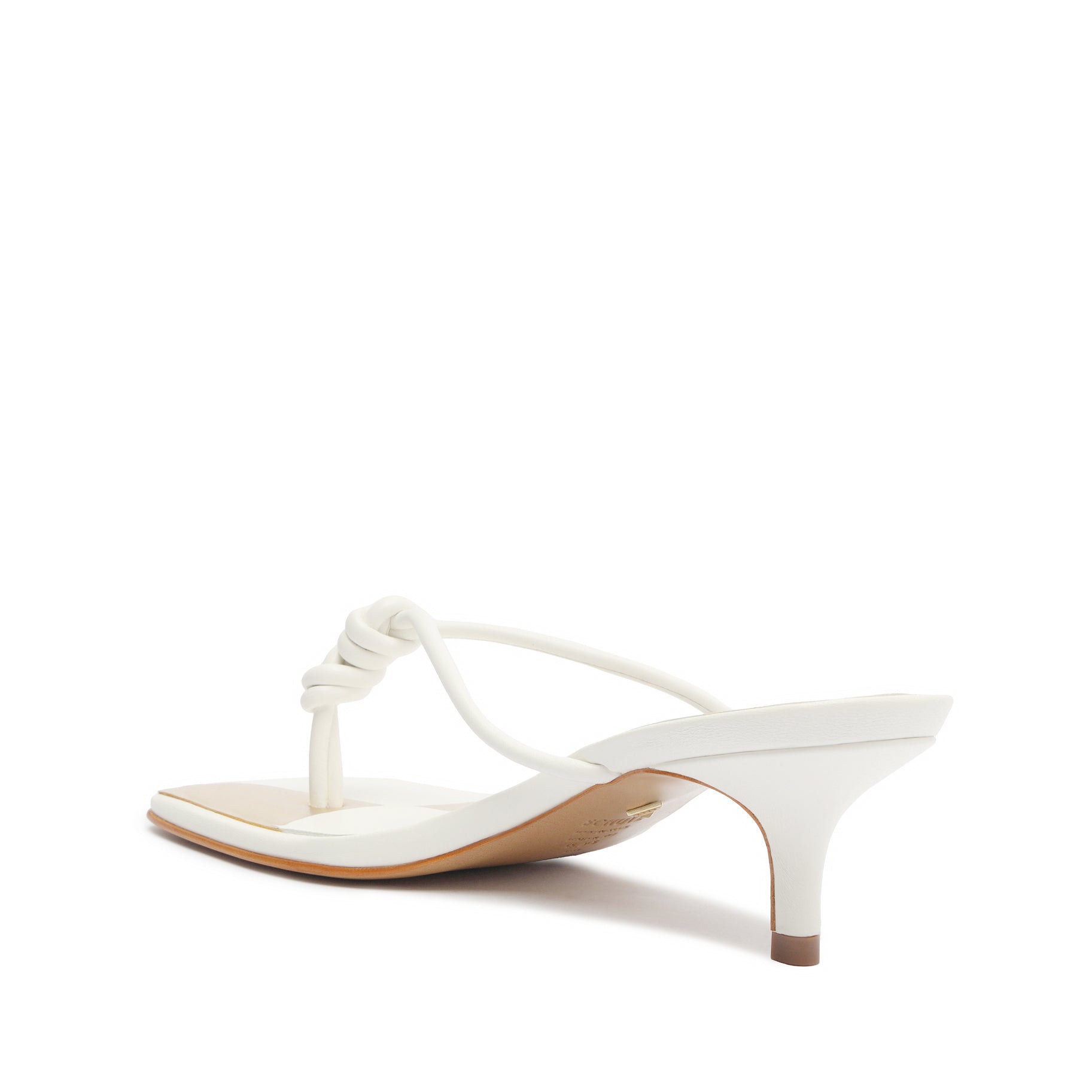 Poppy Sandal Sandals High Summer 24    - Schutz Shoes