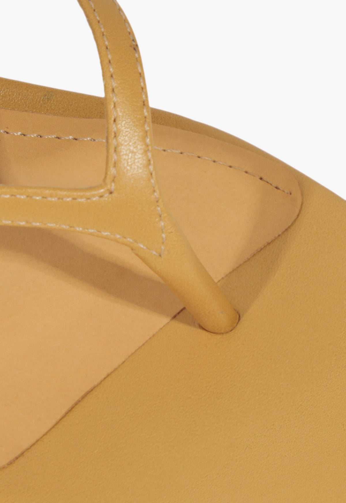 Miriam Sandal - Schutz Shoes