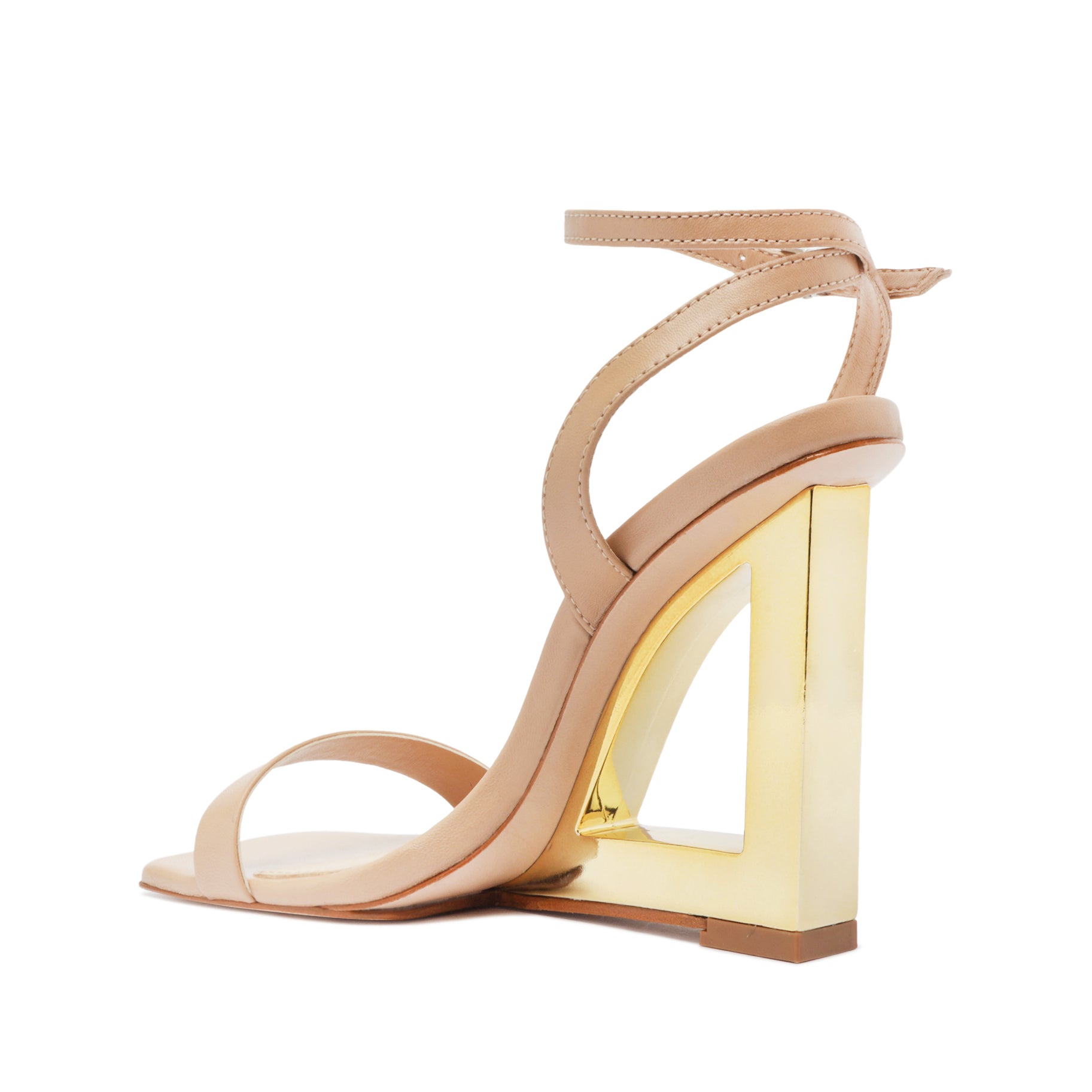 Filipa Sandal Sandals WINTER 23    - Schutz Shoes