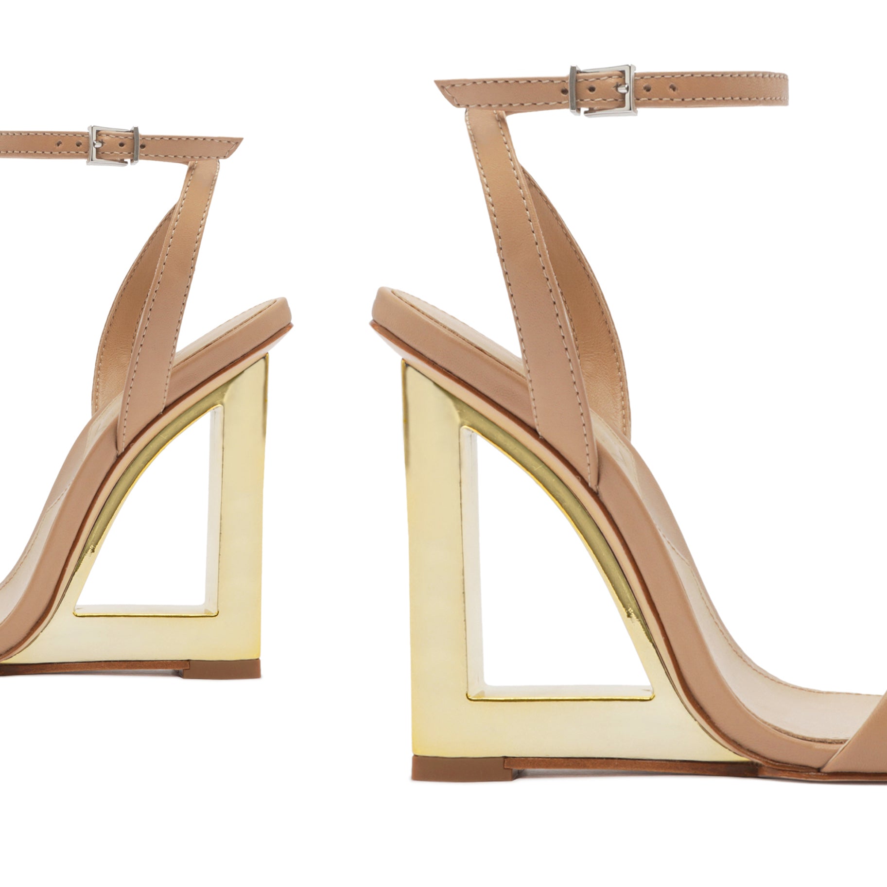 Filipa Sandal Sandals WINTER 23    - Schutz Shoes