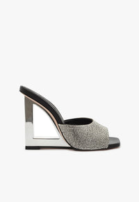 Go to related product Filipa Mule Glam
