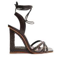 Go to related product Filipa Braided Sandal