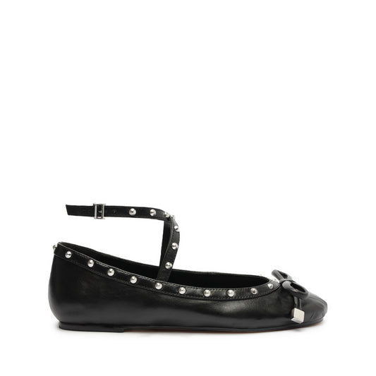 Women's Flat Sandals – SCHUTZ