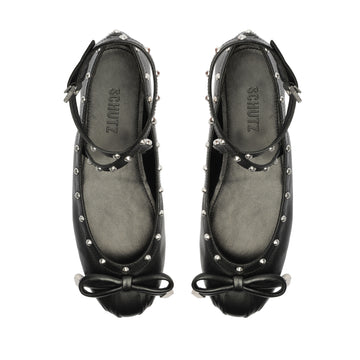 Women's Flat Sandals – SCHUTZ
