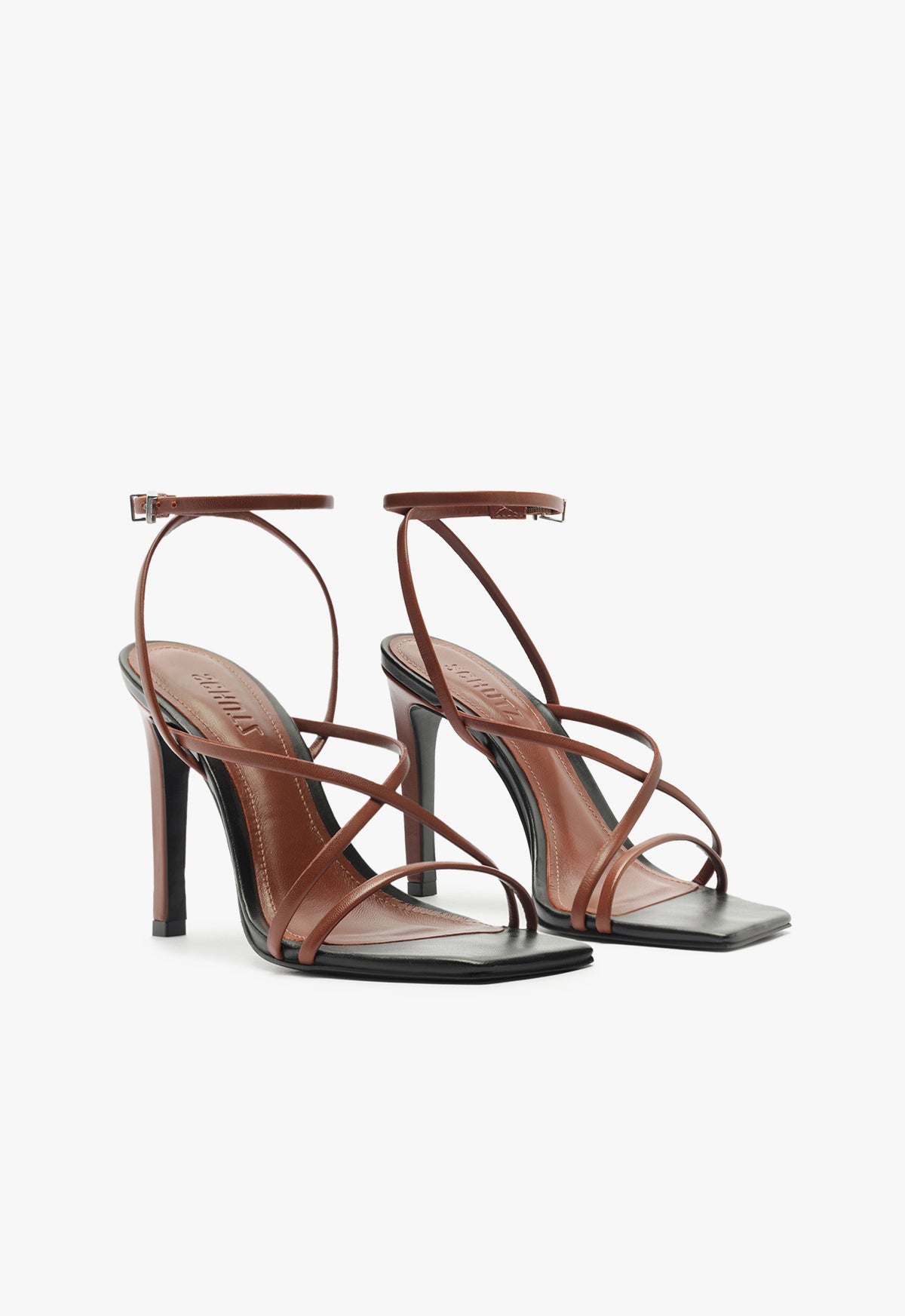 Bari Sandal Sandals Resort 25 - Schutz Shoes