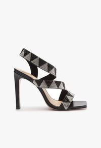 Go to related product Jodie Shine Sandal