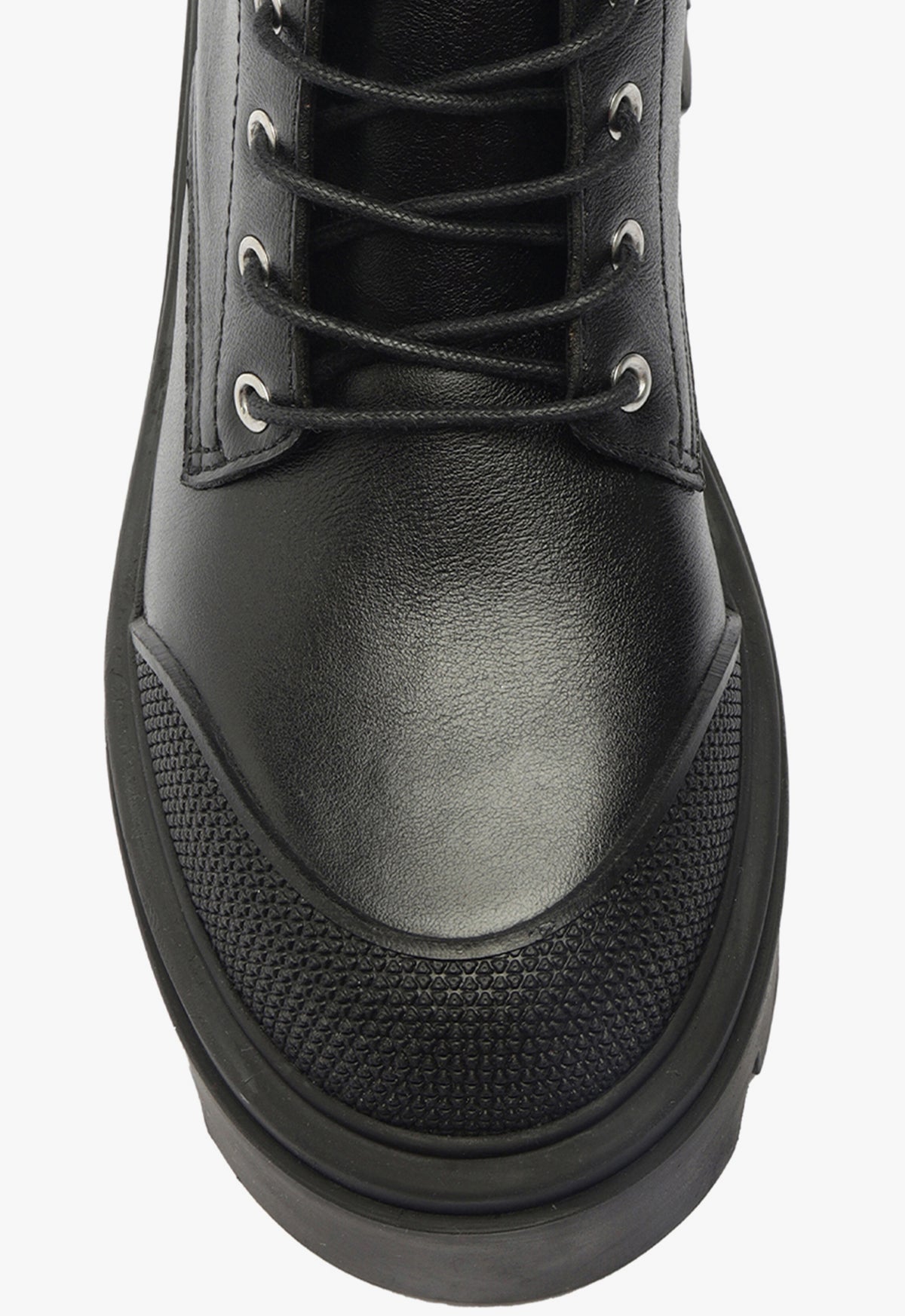 Sarah Bootie â SCHUTZ