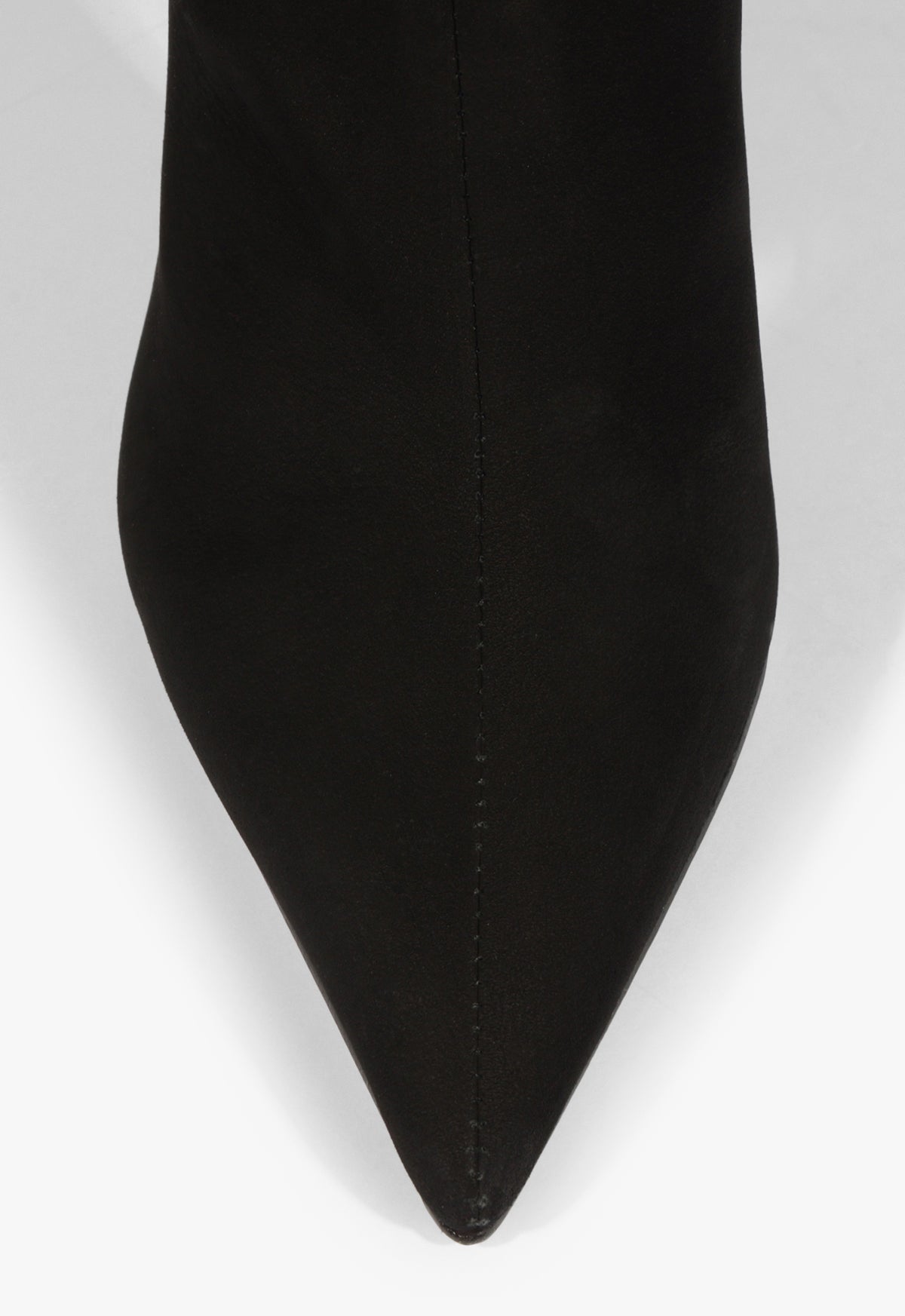 Maryana Sculpt Leather Boot FALL 24 - Schutz Shoes