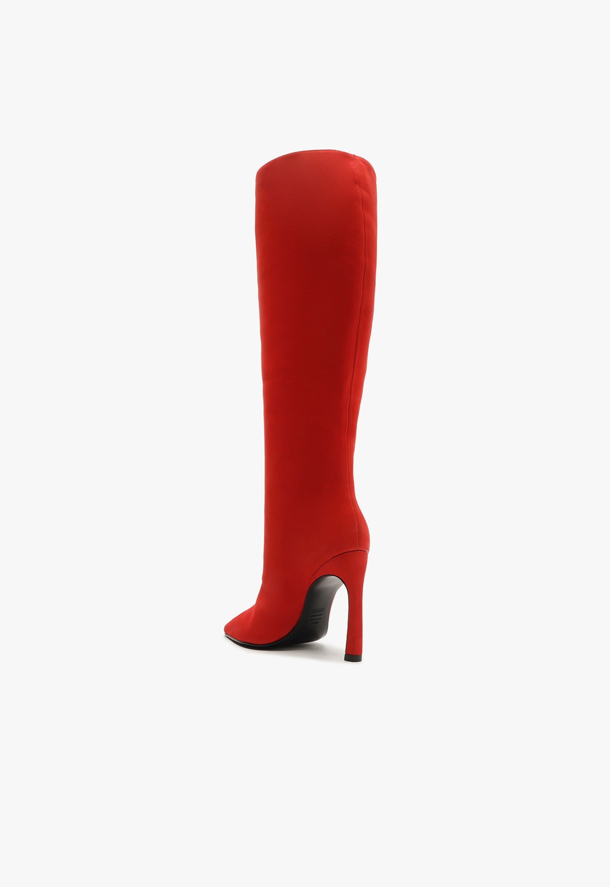 Cate Curve Boot – SCHUTZ - Main Image