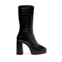 Go to related product Raff Leather Boot