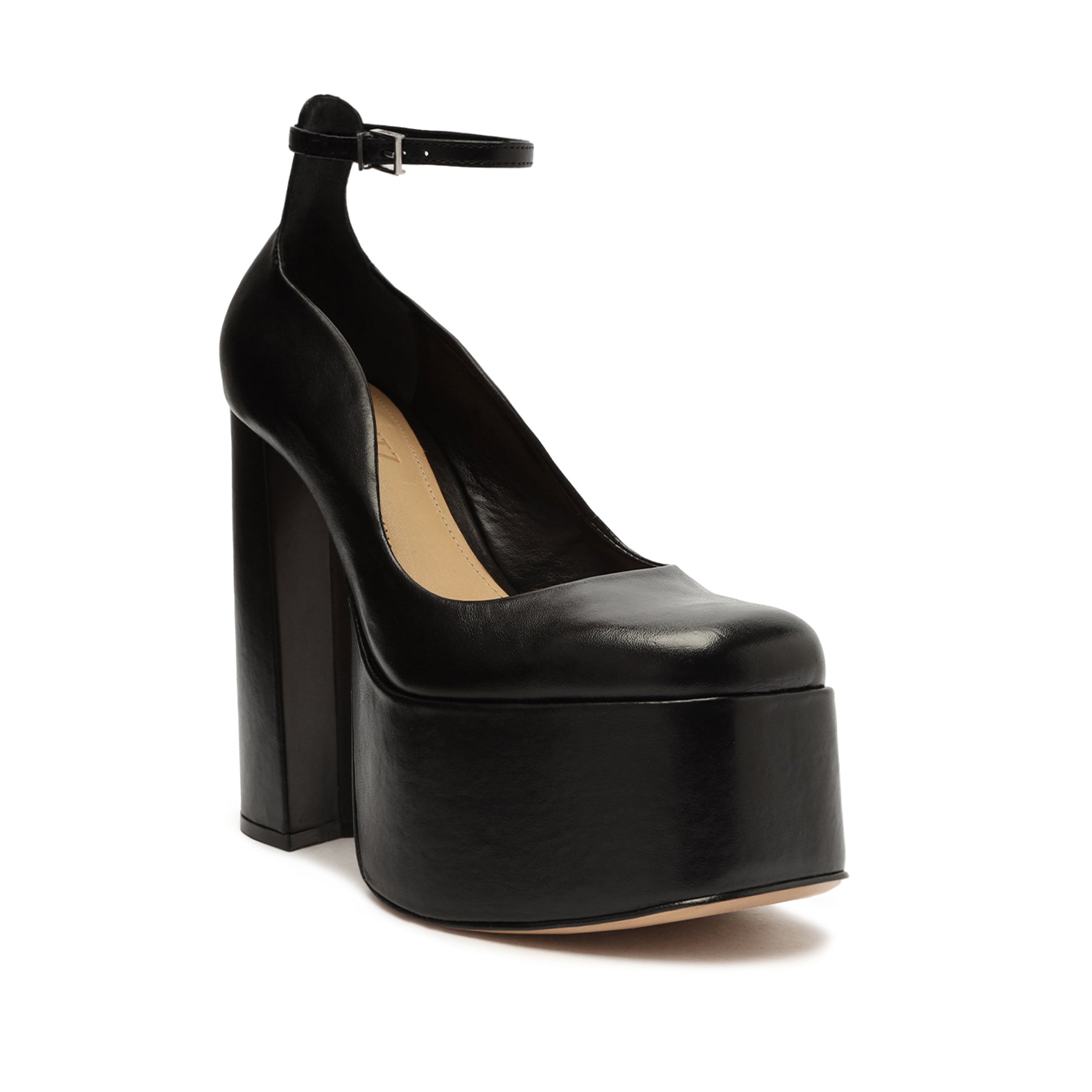 Darlene Pump Pumps OLD    - Schutz Shoes