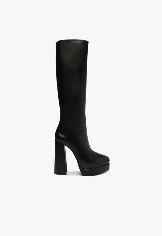 Elysee Up Boot