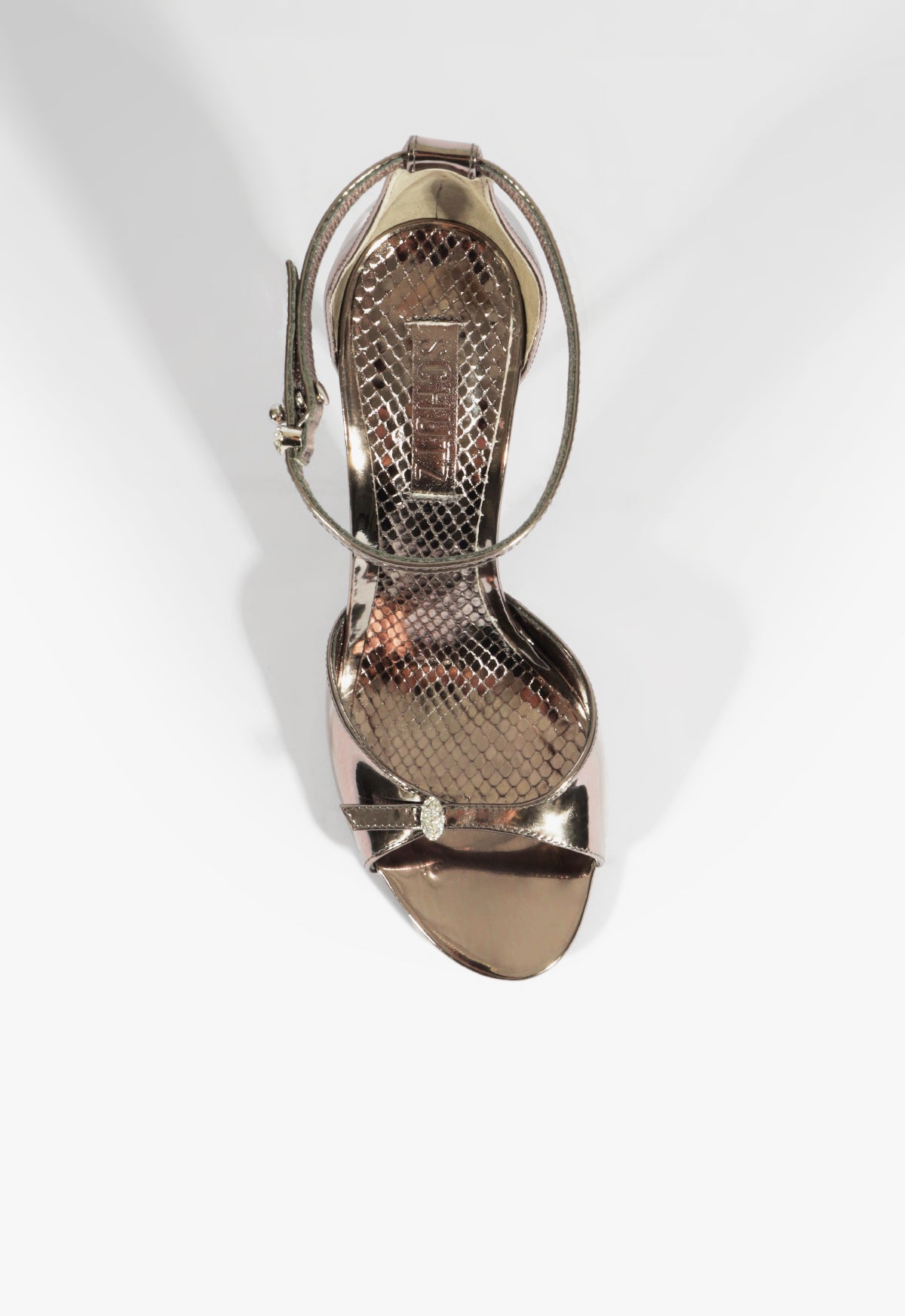 Jane Sandal Sandals Winter 25    - Schutz Shoes