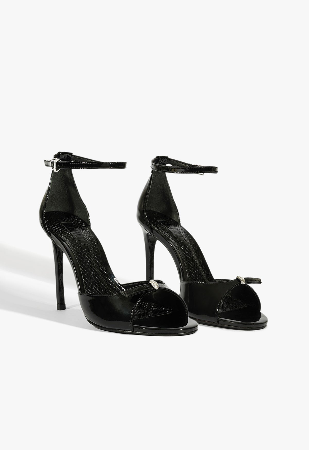 Jane Sandal Sandals Winter 24    - Schutz Shoes