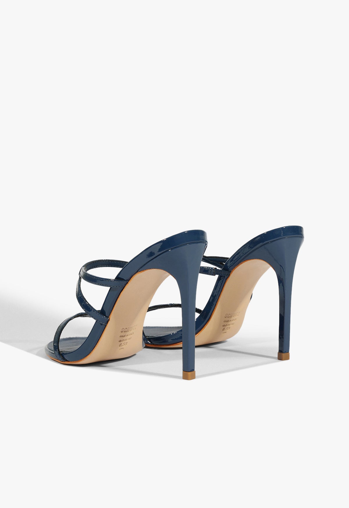 Diana Sandal