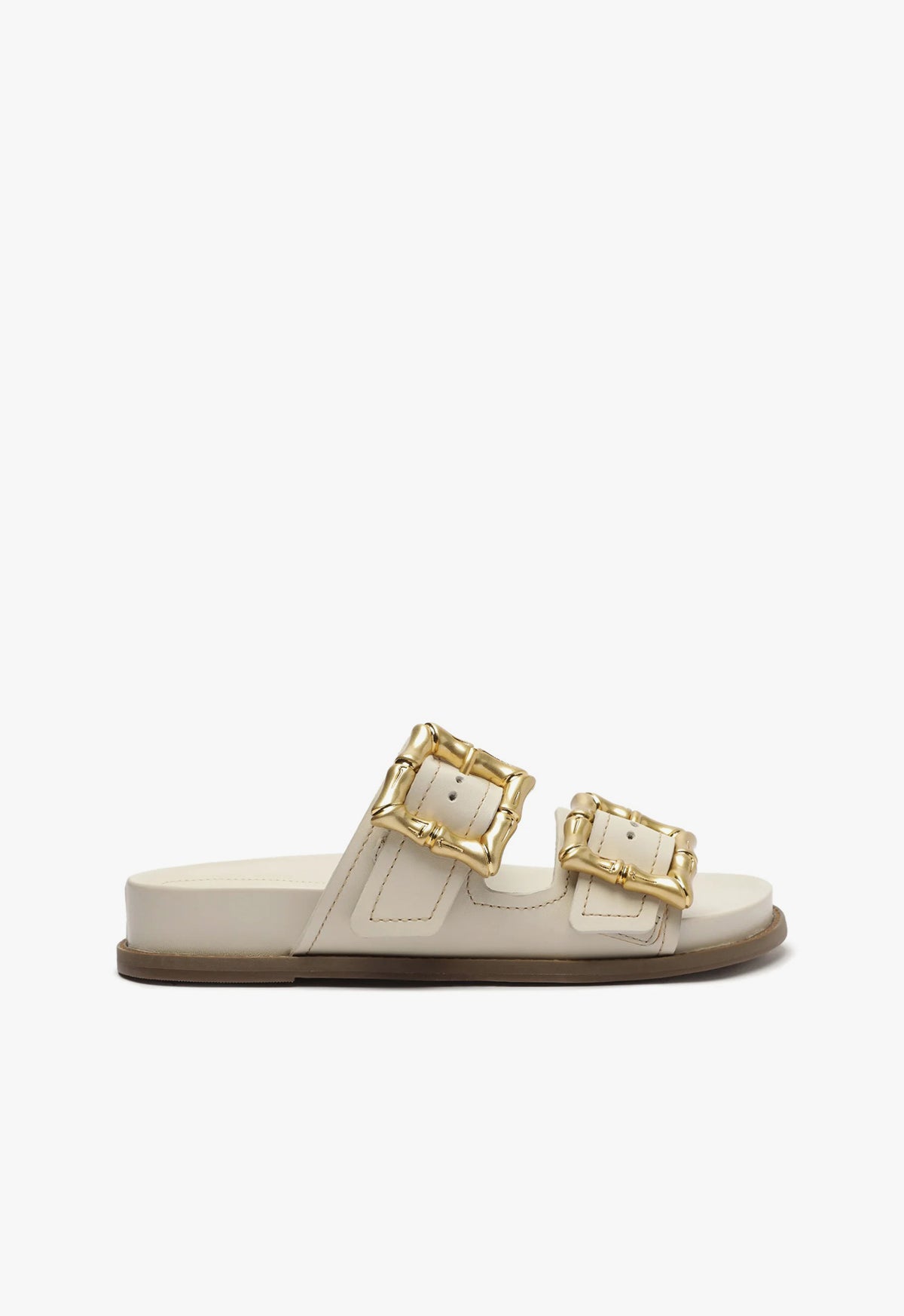 product photo of Enola Pearl Sporty Sandal
