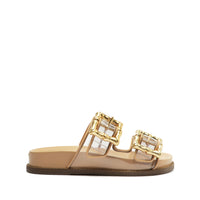 Go to related product Enola Sporty Sandal