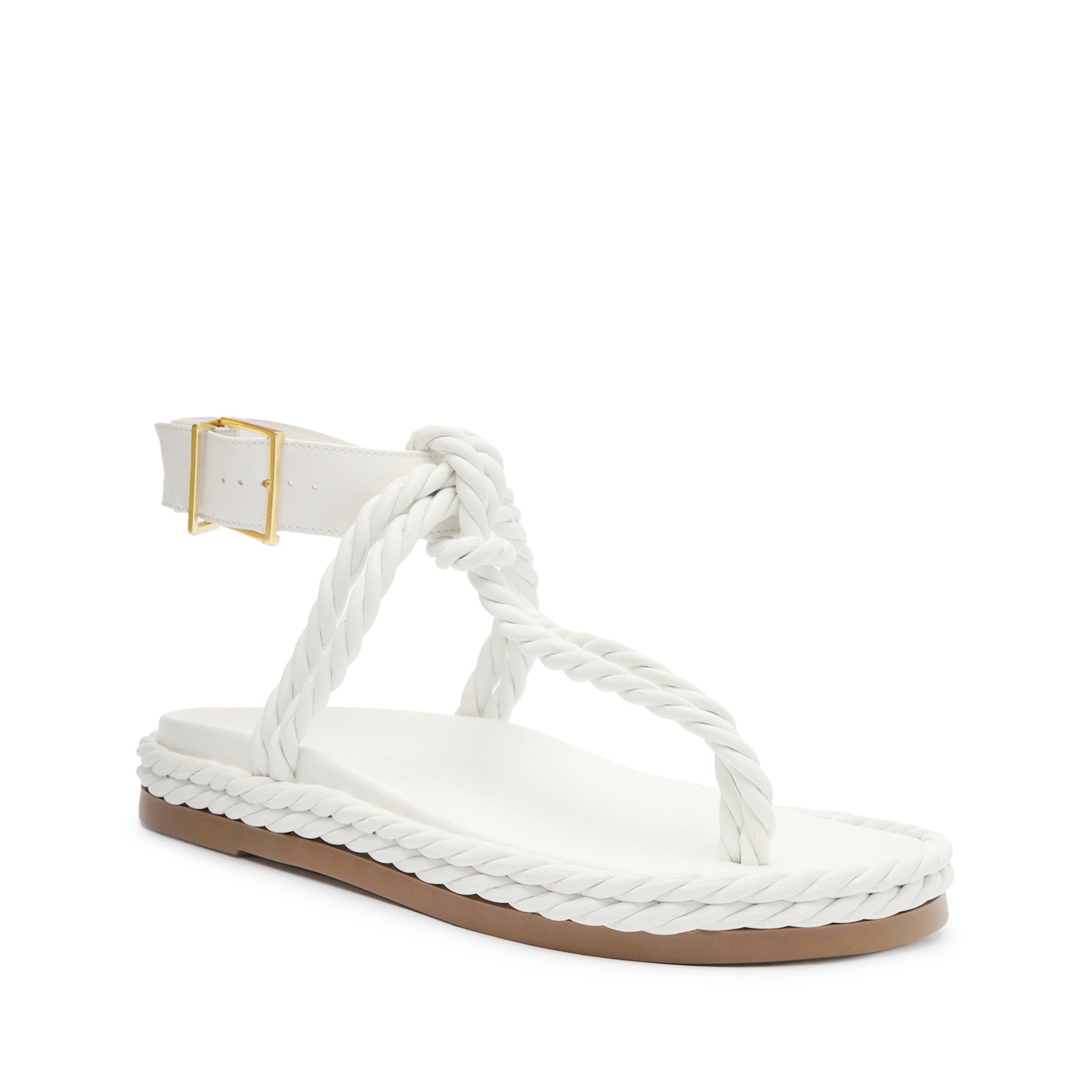 Laurel Sporty Sandal Sandals High Summer 24    - Schutz Shoes