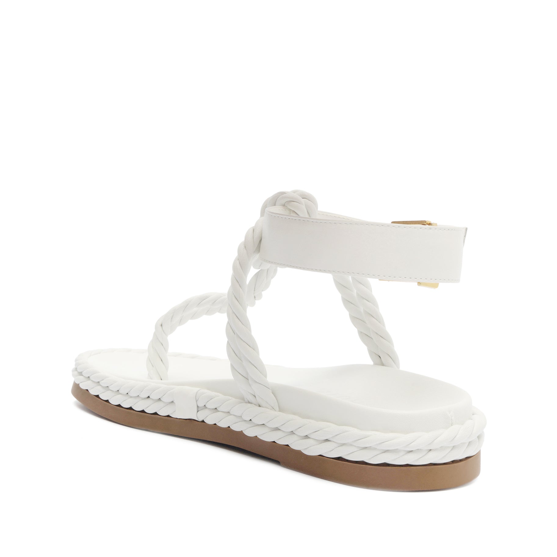 Laurel Sporty Sandal Sandals High Summer 24    - Schutz Shoes