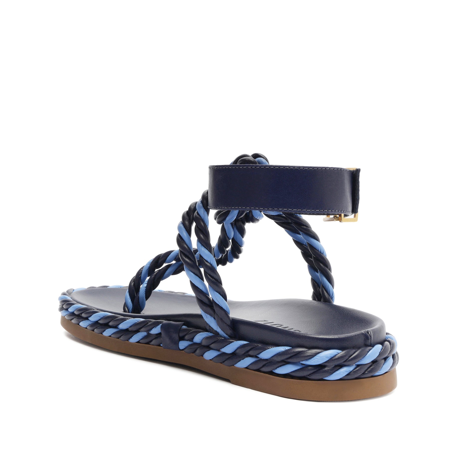 Laurel Sporty Sandal Sandals High Summer 24    - Schutz Shoes